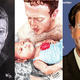 Image for article titled The Bizarre World of Unsolicited Mark Zuckerberg Fan Art